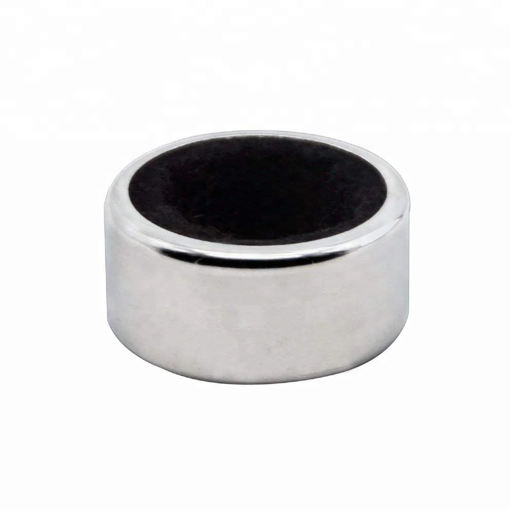 Stainless Steel Wine Bottle Collar Absorb Pouring Drips