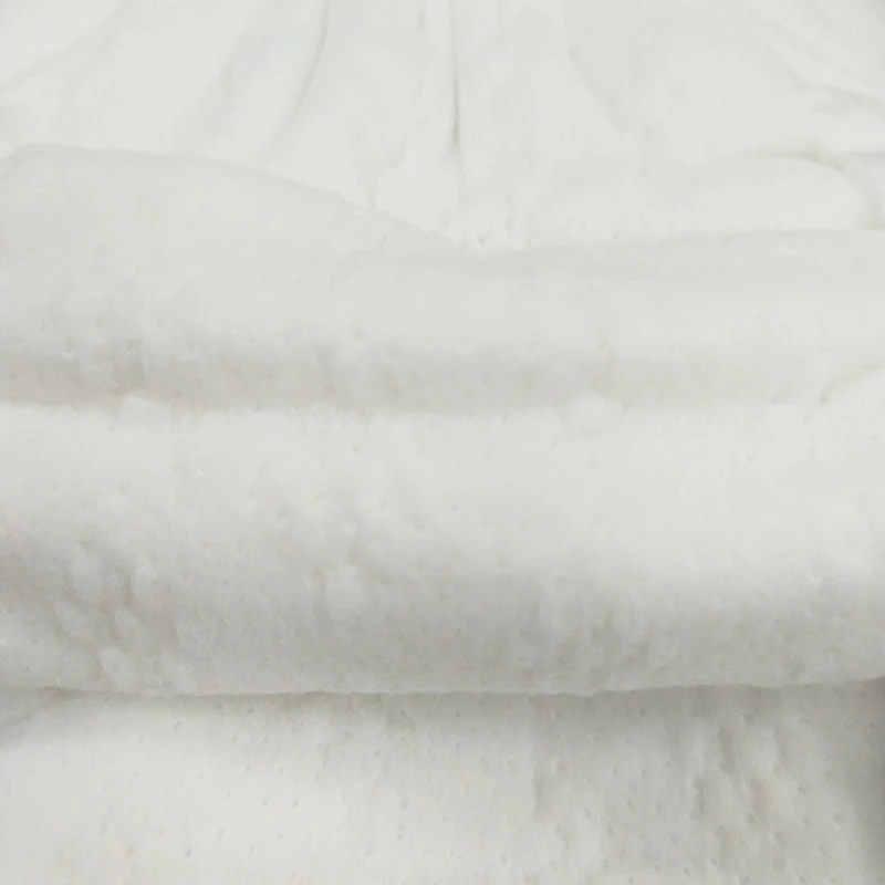 Wholesale Customize OEM Prices Turkey Spain USA Colored Cotton Disposable Sleepy Baby Diaper Manufacturers in China