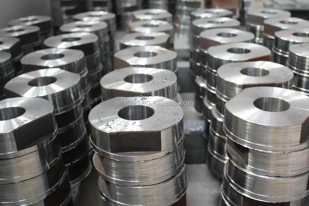 Высококачественный двойной электромагнитный тормоз для подъема сцены, Электрическая цепная Таль