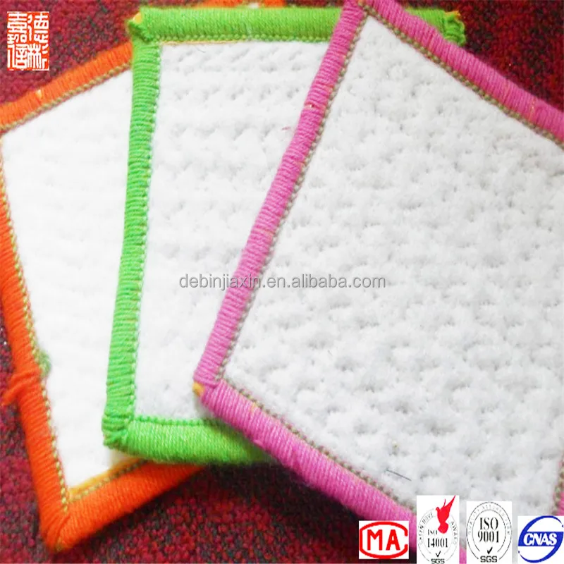 bentonite waterstop amargosite geotextile used in road construction