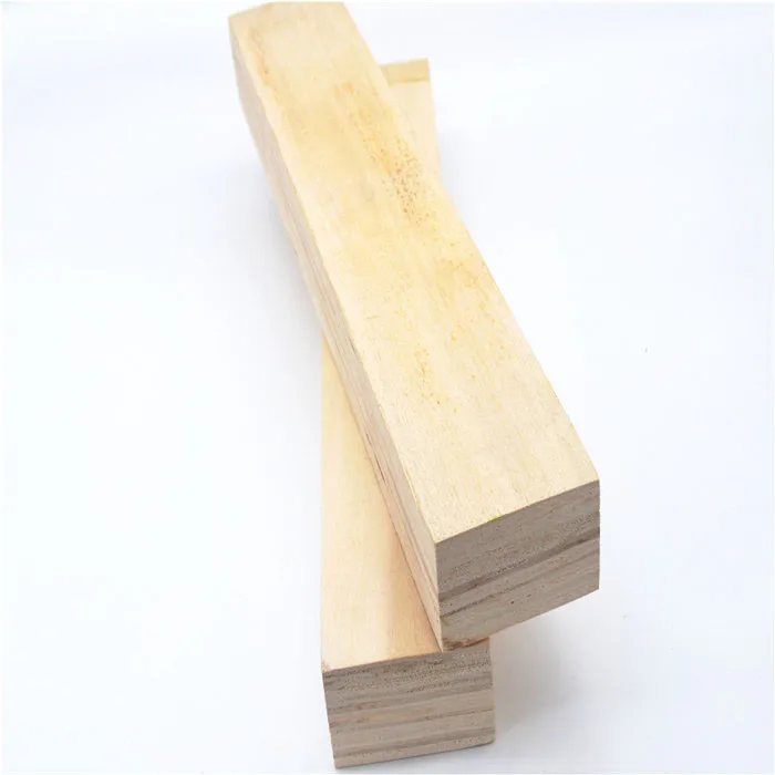China Supplier All Poplar lvl scaffolding planks