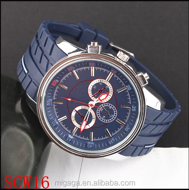 Необычные и хорошо разработана вахта шлепка силикона