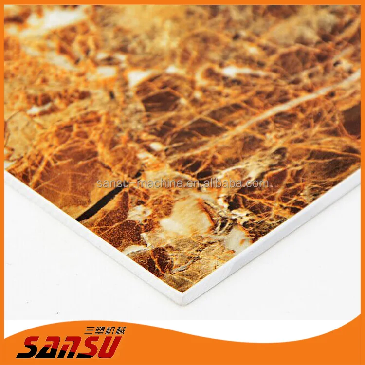 
 Продукты для продажи онлайн Легкая установка и очистка минеральной ваты потолок  