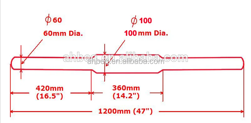 China manufacturer furnace 1200 degree high temperature horizontal quartz tube rotary furnace