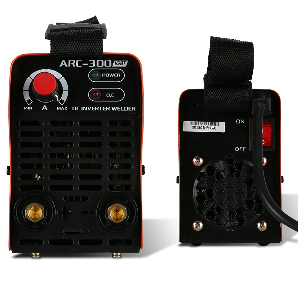 laser welding machine price