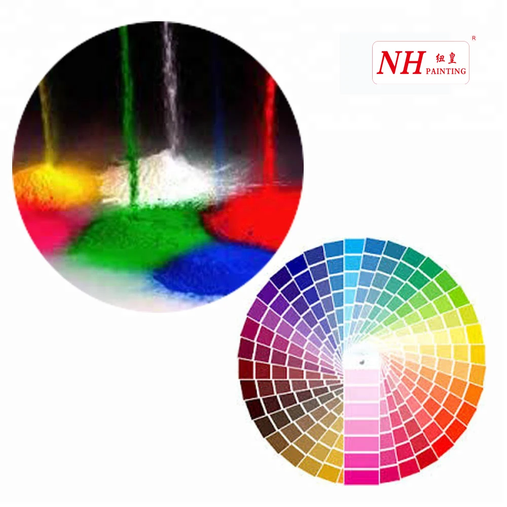 
sublimation heat transfer print wood finish powder coating 