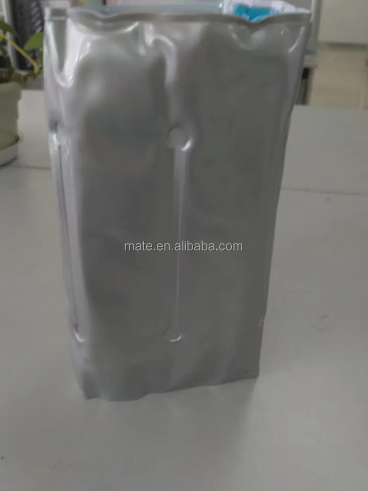 
Reusable Wine And Beer Cooler In PVC&Nylon 