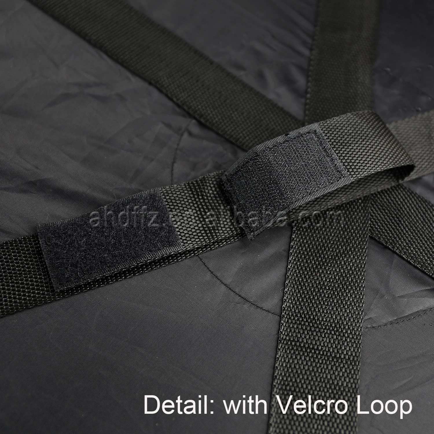 8 слоев сельское хозяйство сушилка сетка сушить в подвешенном состоянии чистая