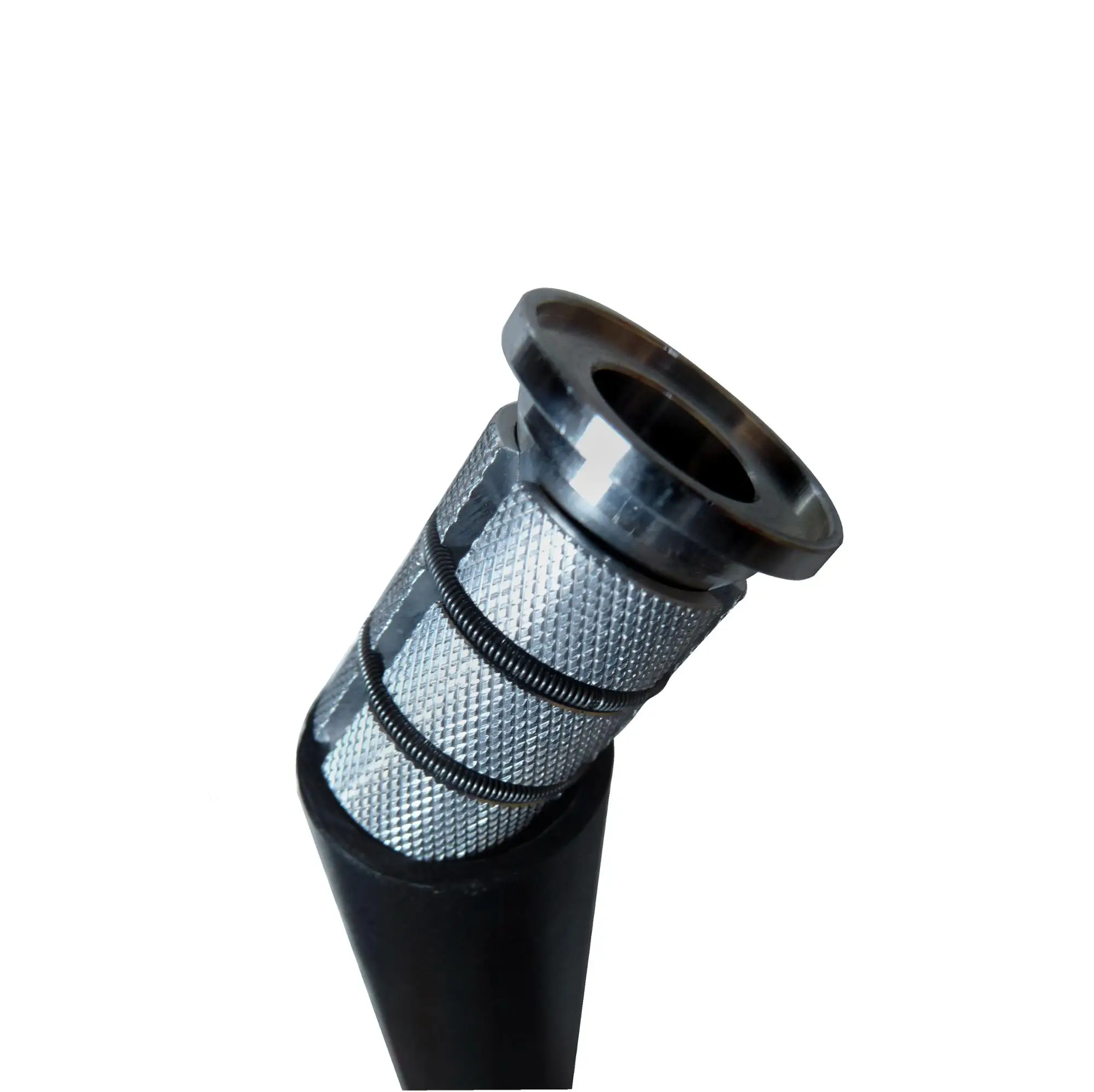 RELIC Bicycle Carbon Fork Bike Expander Compressor Plug