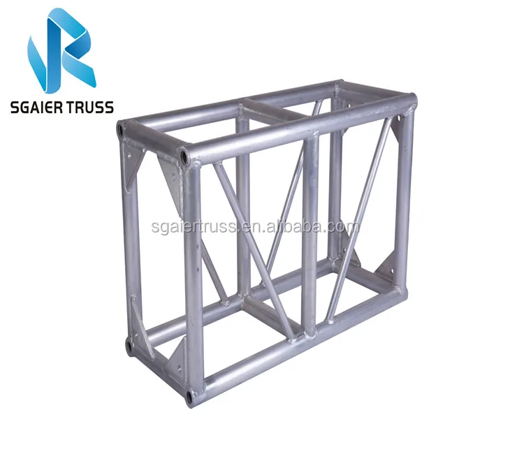 Ночь событие Стадия Декор алюминия грыжи фермы оборудовать для света фермы