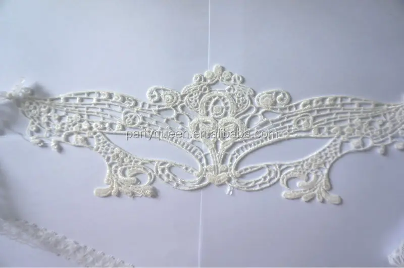 sexy female mask P-M111