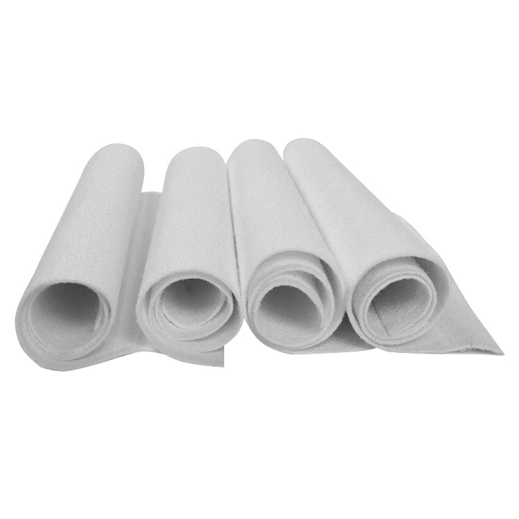 2019 Custom printed best free sample germany super shammy cloth non-slip microfiber cleaning cloth for window