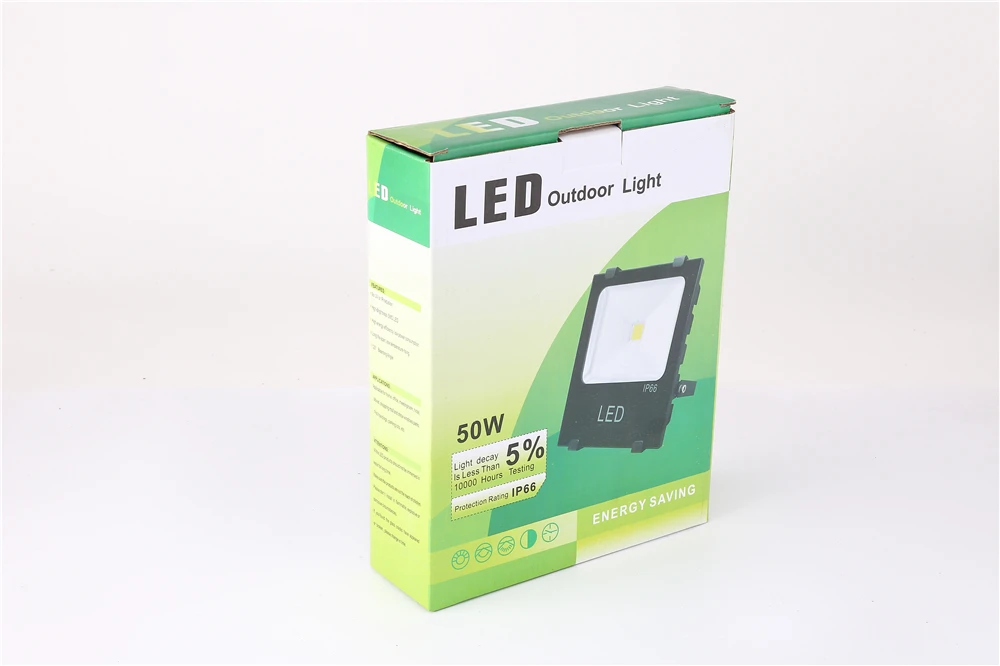 outdoor High lumen cob 1000w 200w 500w led flood light150w led flood light LED SMD badminton court light