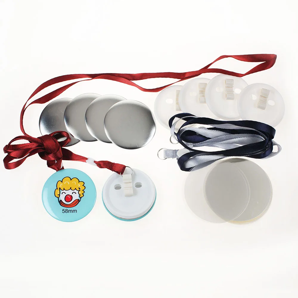 diameter 90mm rope tie