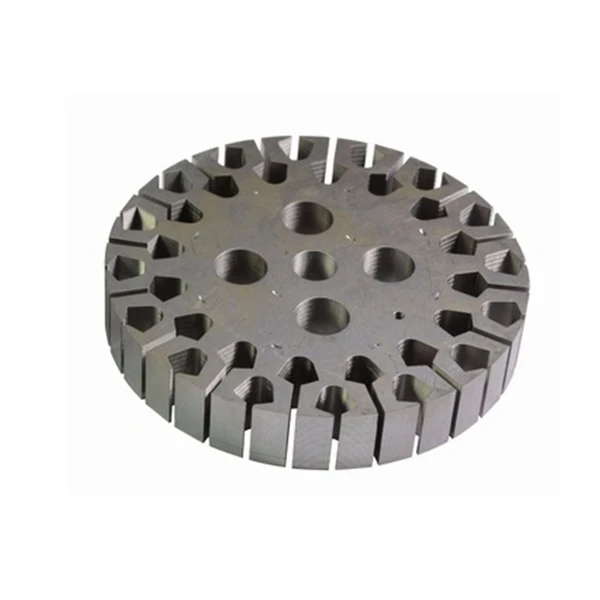 Индивидуальные Порошковые металлургические изделия MIM machinery, запасные части для ламинирования ротора