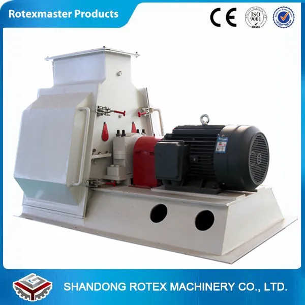 hammer mill2