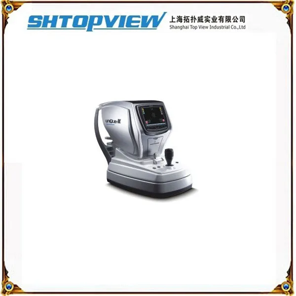 Оригинал офтальмологическое оборудование цена авторефкератометр