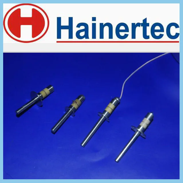 Domino частей принтера