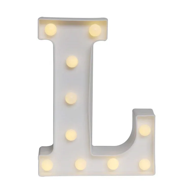 alphabet wall letter box plastic letters for marquee signs