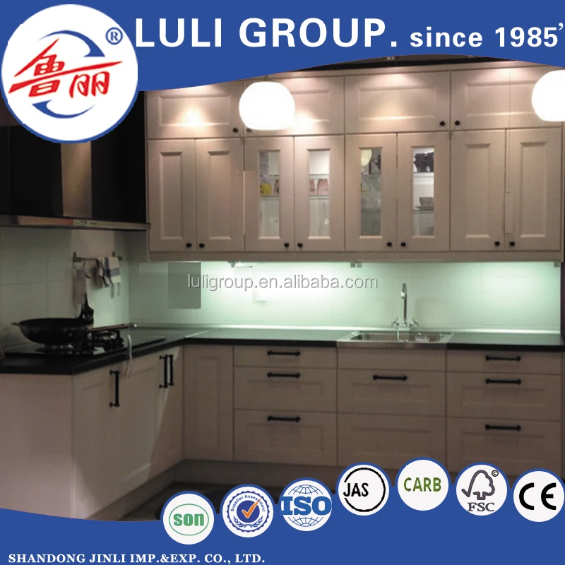 
modular kitchen wall hanging cabinet manufacturer price 