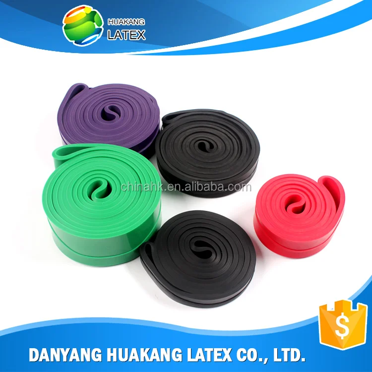 Оптовая китай товаров таможенное bodylastics сопротивление группы set