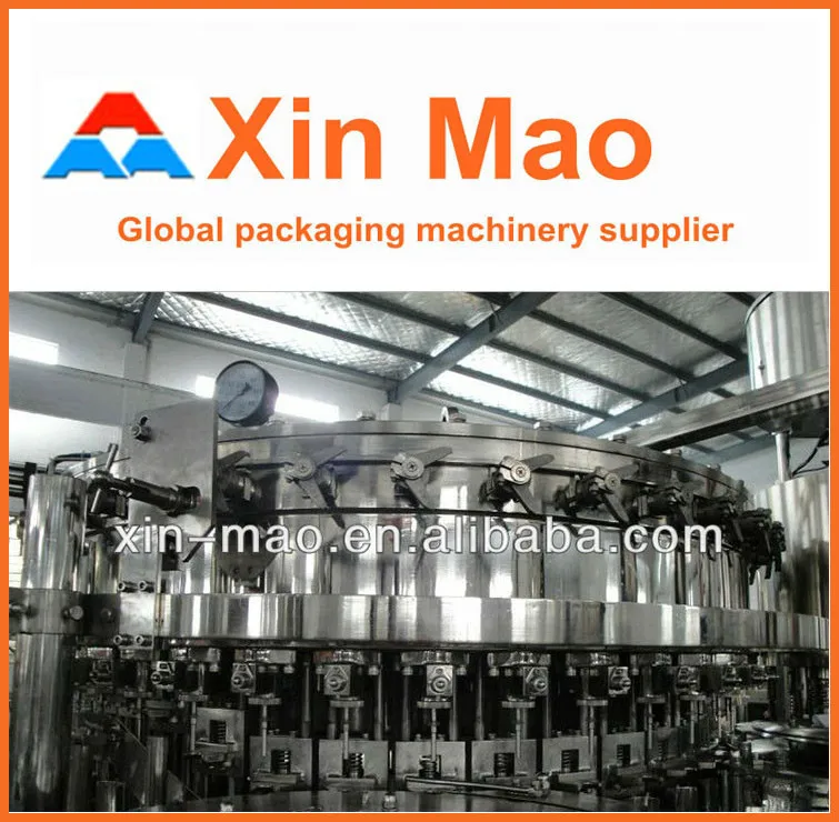 3-в-1 напитков смеситель для газа содержат напитков