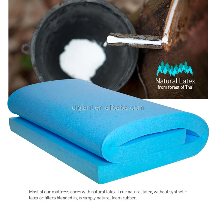 used hospital bed cheap sponge korea horse hair mattress