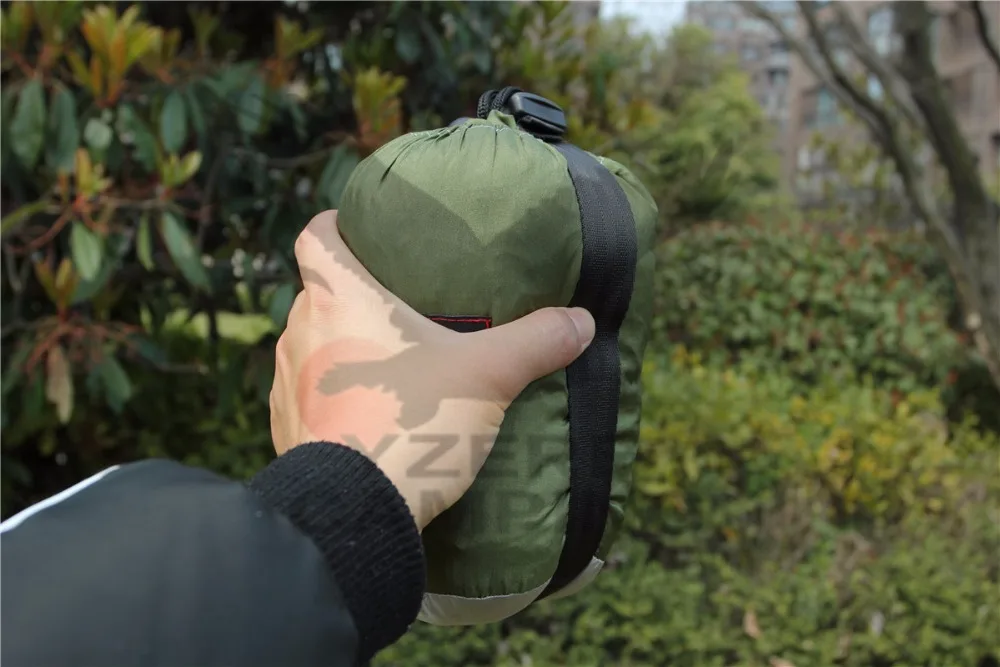 beach blanket, outdoor blanket, 210T nylon rip-stop mat