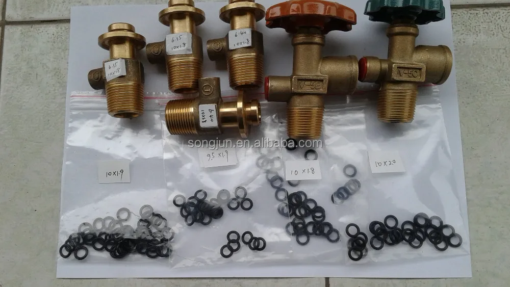 
Top Quality Fisher valve 