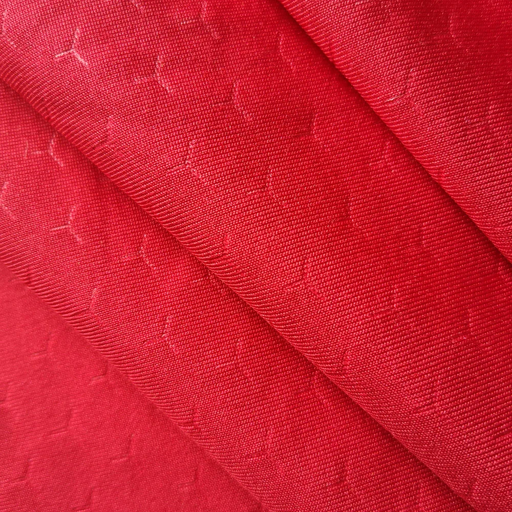 China cheap overstock one side brush printed fabric for womens hoodies in winter RTS PS1Y53