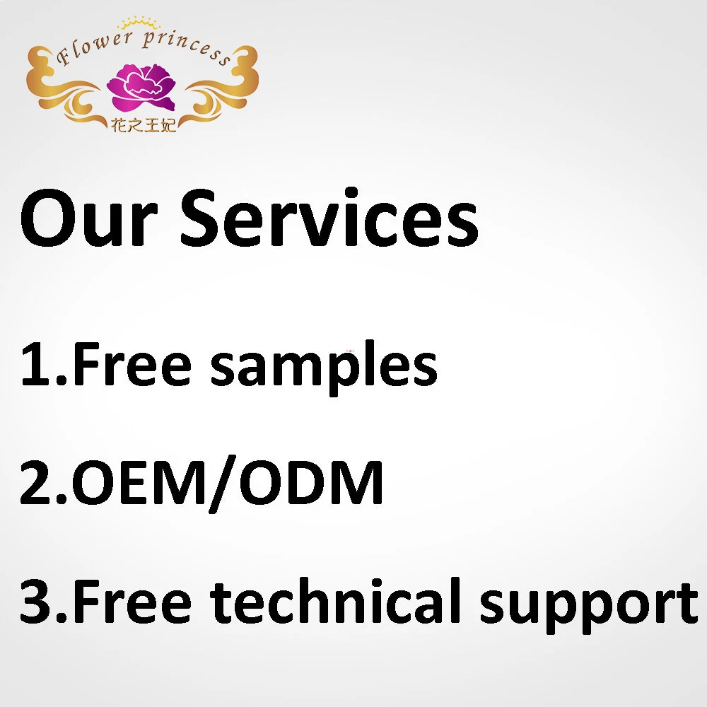 Dimethicone/Simethicone/Dimethylpolysiloxane/Polydimethylsiloxane For Makeup