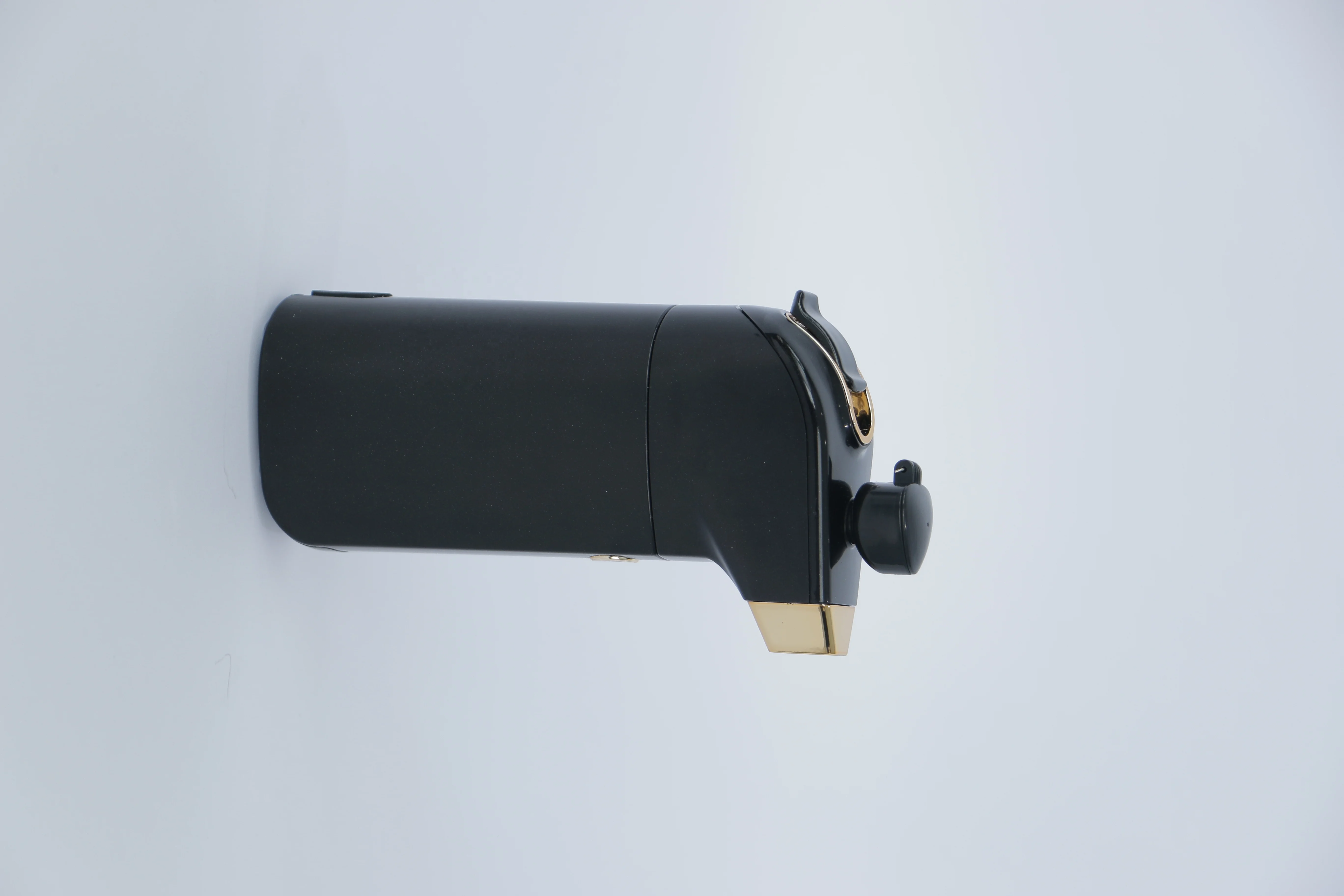 Аэрограф с полным покрытием для нанесения макияжа, Жидкий тональный пистолет-распылитель