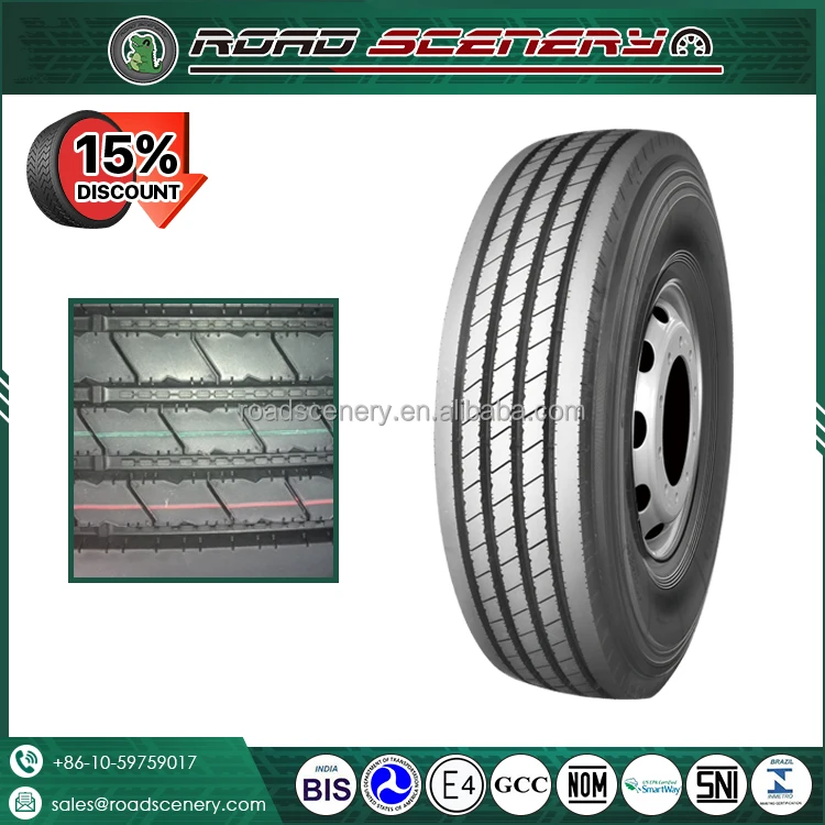 315/80r22. 5 покрышка прайс-лист для Саудовской Аравии