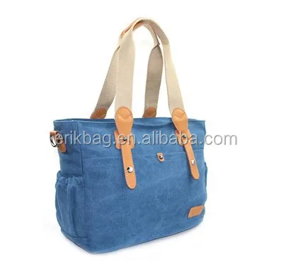 2015 Fashionale стиль леди день мешок руки