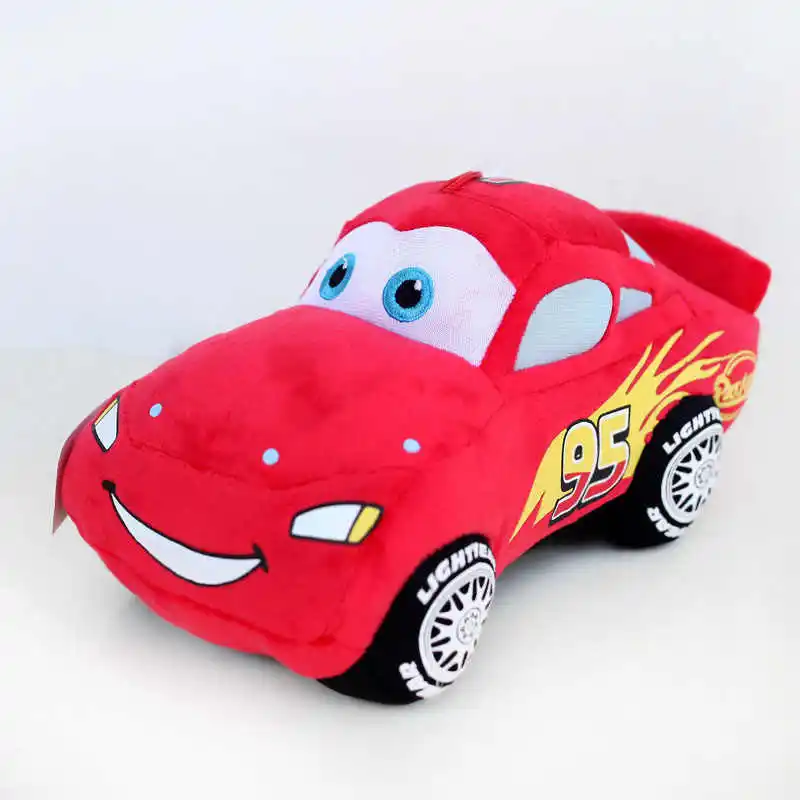 
Baby cars baby ride on cars plush kids car toy for toddler 