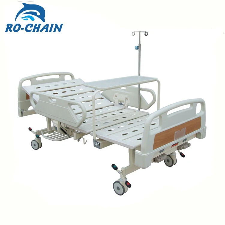 Фабрика питания минимальная цена медицинское руководство постели больного для продажи