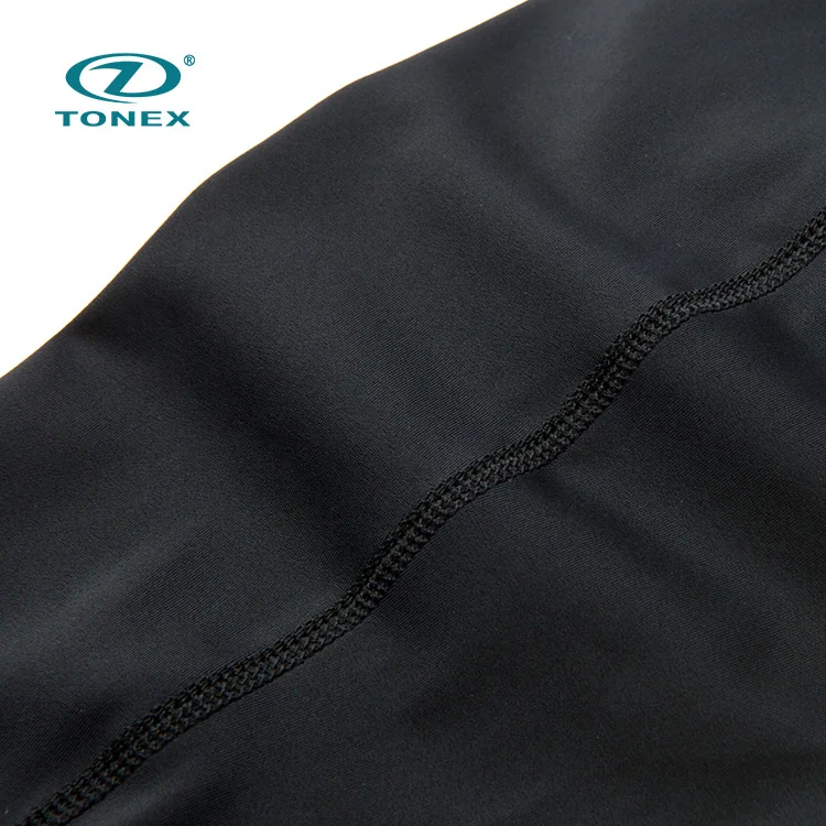 New Design Knee Pads Anti-collision Sports Protective Gear Breathable Knee Brace Guards for Basketball Climbing Cycling