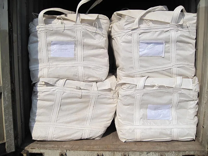 
High Aluminate Cement CA50-G7 