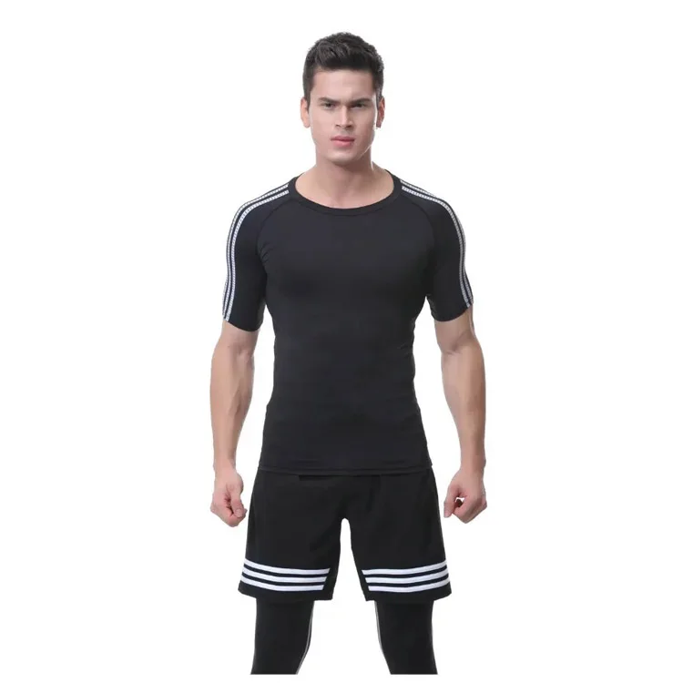 Fitness open full sex xxx photos men kit clothes