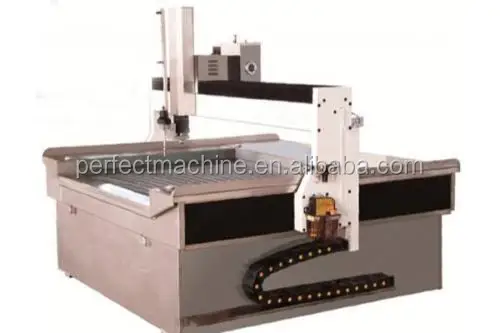 pure water jet cutting for food waterjet cutter machine