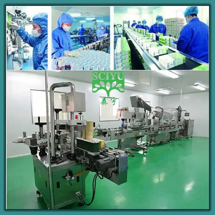 
TOP SALE! Rosehip Fruit Extract Powder 5:1 10:1 20:1 