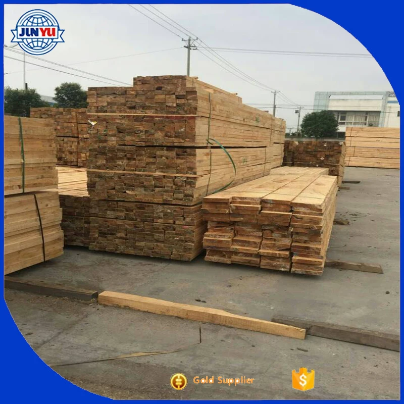 pine lumber for sale pine planks for sale lumber for sale antique pine flooring