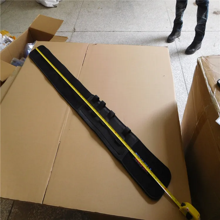 Furniture Inspection Outdoor accessories QC Service Quality belly band holster Quantity Control