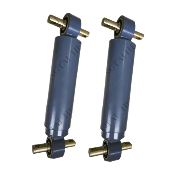 Oil filled shock absorbers cheap shock absorbers for Train