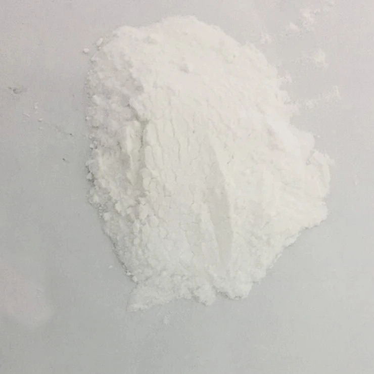 Chinese supplier N-(n-butyl)Thiophosphoric Triamide cas number 94317-64-3 NBPT