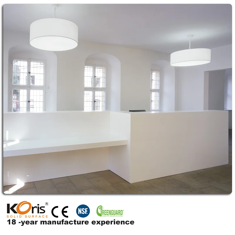 artificial stone making machine en espanol royal art glass