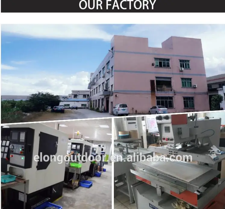 Nika Archery Youth Shooting Practice Recurve Bow Limbs ILF limb Recurve