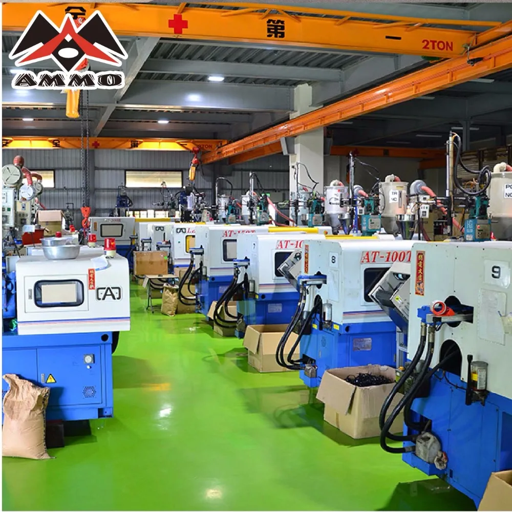 Borjye JAH01 Best EVA material fancy black sunglasses case with your LOGO