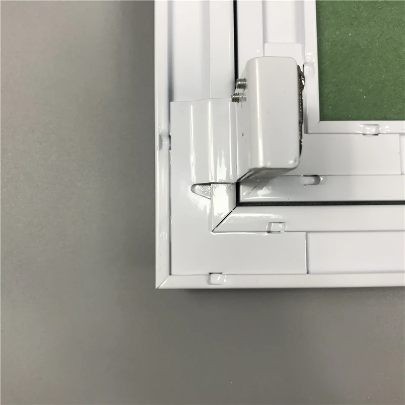 
Aluminum Marine Waterproof Access Doors with Gypsum Board 