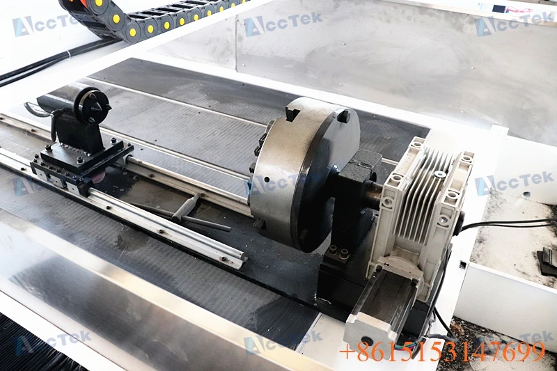 Stone wood cnc engraving machine 3d 4 axis cnc router for Marble Granite Statue Grave
